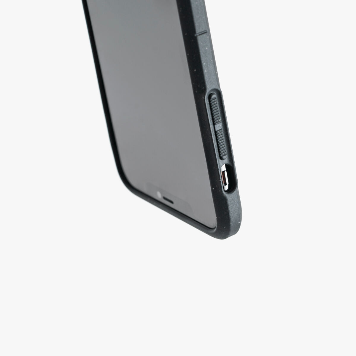 Moab Case (Black) for Apple iPhone 11 Pro Max,, large